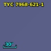 TYC 7968-621-1