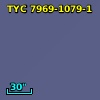 TYC 7969-1079-1