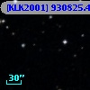 [KLK2001] 930825.48A