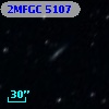 2MFGC 5107