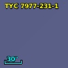 TYC 7977-231-1