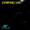 RX J2059.9-4245