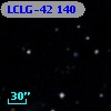 LCLG-42 140