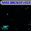 NVSS J062637+553730