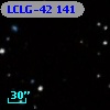 LCLG-42 141