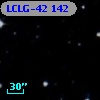 LCLG-42 142