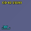 CD-42 15193