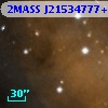 2MASS J21534777+4715238