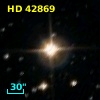 HD  42869
