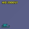 HD 200057