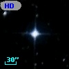 HD 200056