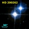 HD 200262