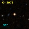 C* 2975