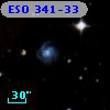 ESO 341-33