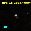 2MASS J21074033-4127509