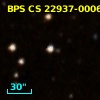 2MASS J21040138-4112353