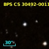 2MASS J21033656-4054189
