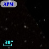 APMGS 210054.6-412659
