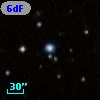 6dFGS gJ210631.7-413124