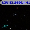 LCRS B210506.4-415336