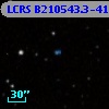LCRS B210543.3-414354