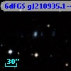 6dFGS gJ210935.1-415123