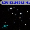 LCRS B210628.3-414535