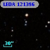 LEDA  121386