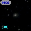 MCG+09-11-007