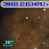 2MASS J21534782+4718009