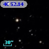 4C 52.14