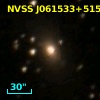 MCG+09-11-006