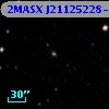 2MASX J21125228-4144369