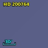 HD 200764