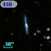 ESO 342-11