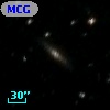 MCG+09-11-004