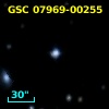 GSC 07969-00255