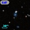 6dFGS gJ210918.2-393601