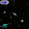 6dFGS gJ210752.5-395111