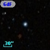 6dFGS gJ210945.2-392951