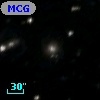 MCG+09-11-005