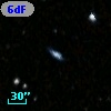 6dFGS gJ210857.8-393824