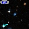 6dFGS gJ211009.4-392910