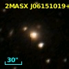 2MASX J06151019+5138197