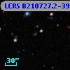 LCRS B210727.2-393551