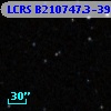 LCRS B210747.3-394431