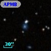 APMBGC 342+081-014