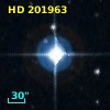 HD 201963