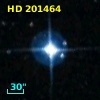 HD 201464