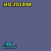 HD 201498